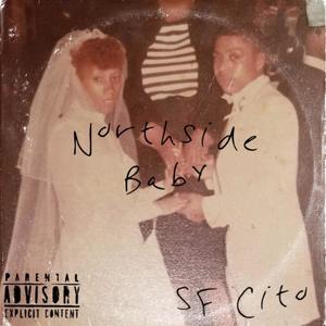 Blow Sumn (Explicit)