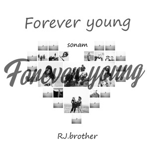Forever Youngརྟག་བརྟན་གྱི་ལང་ཚོ
