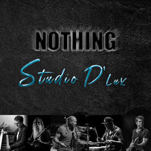 Nothing