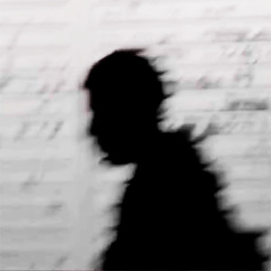 Para que mentir (Explicit)