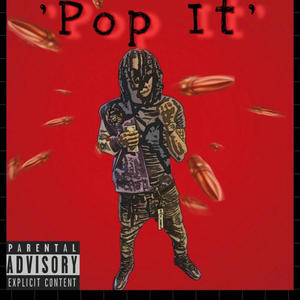 Pop It (Freestyle) [Explicit]