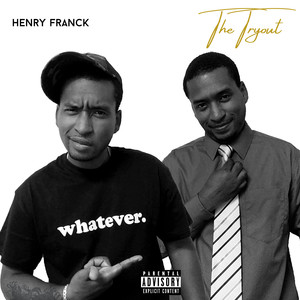 Pump That (Explicit)