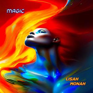 Magic (Explicit)