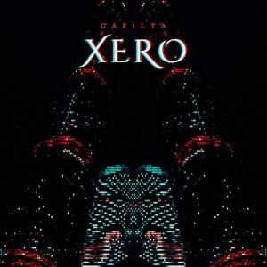 Xero