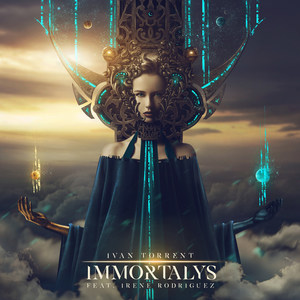 Immortalys(feat. Irene Rodriguez)