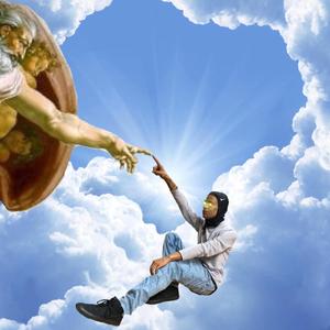 No Habla Pendeja (feat. OG LORD) (Explicit)