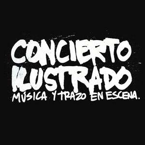 Concierto Ilustrado (Live)