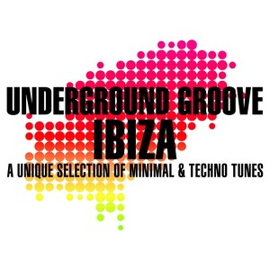 Last Forever (Ray of Light Mix)