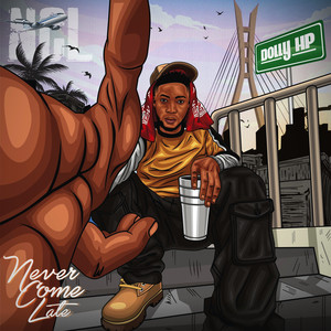 Jaiye for the Culture (Explicit)