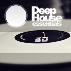 Deep House Essentials