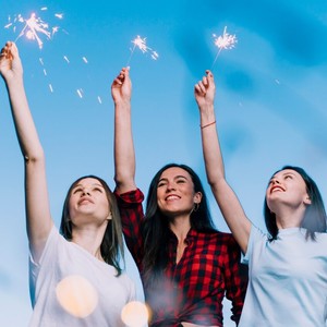 Blessful Go Successful