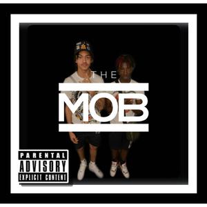 Like the mob (feat. chopblaast) (Explicit)