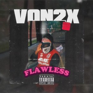 Flawless (feat. Ace Lit) [Explicit]