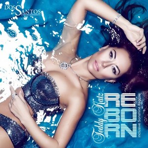 Sunshine Reggae (Xtnd Mix)