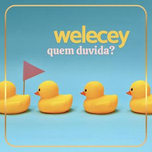 quem duvida? (Explicit)