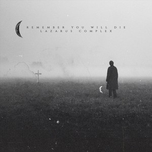 Remember You Will Die