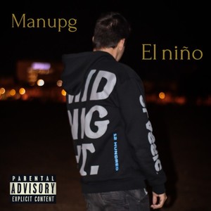 El niño (Explicit)