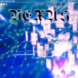 Nexus(feat. die Paris)