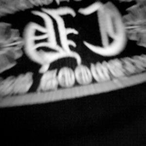 The Rain (Live|Explicit)