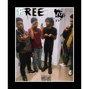 Like Melo (Explicit)