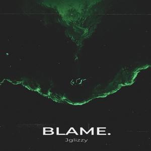 Blame