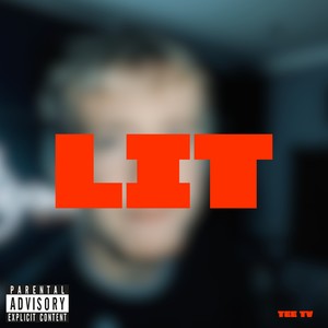 LIT (Explicit)