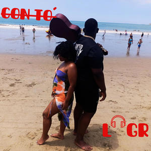 Con To' (feat. Young Derian)