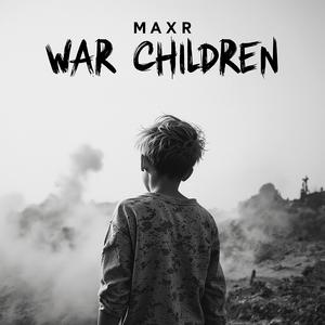 WAR CHILDREN