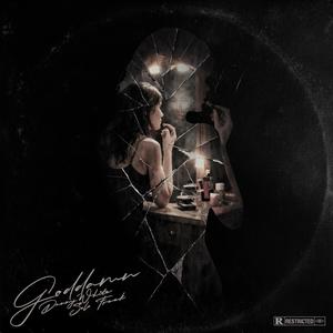 Goddamn (feat. Solo Freek & Siemsi)