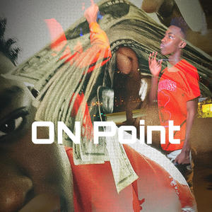 On Point (Explicit)