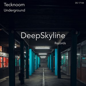 Underground (Original Mix)