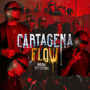 Cartagena Flow (Explicit)