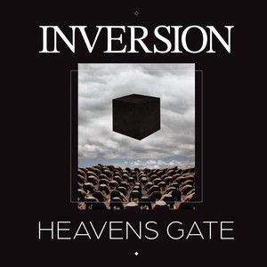 Heavens Gate