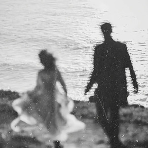 我的爱如潮水 (DJ版)