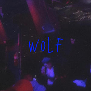 dopamine (bonus) (Explicit)