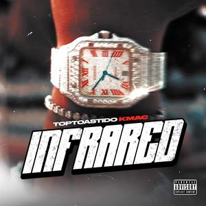 Infrared (Explicit)