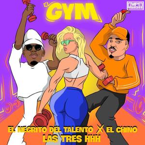 El Gym