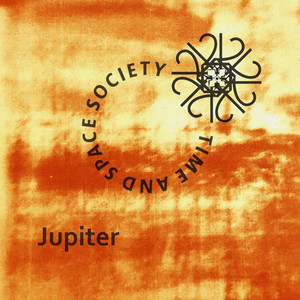 Jupiter