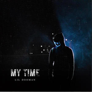 My time (Explicit)