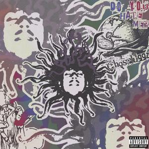 Oxy (feat. Slermy & Brndo) (Explicit)