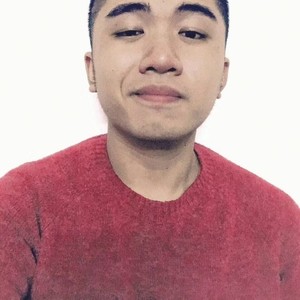 你就不要想起我