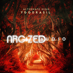 Yggdrasil (Original Mix)