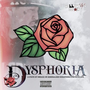 Dysphoria (Explicit)