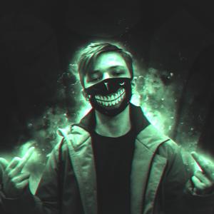 ÐÐµ ÐÐ¾Ð½ÑÑÑ (prod. STXRMIIX)