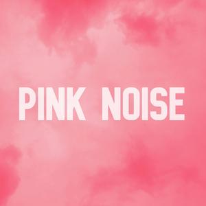 Pink Noise Loopable