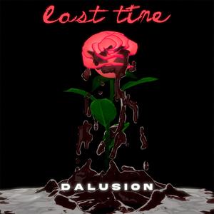 Last Time (Explicit)