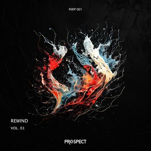 Invader (Original Mix)