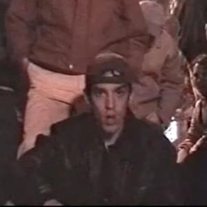 Caño Roto con Toscano (feat. Toscano & Fosi B) (Explicit)