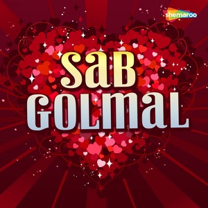 Sab Golmal