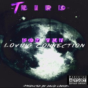 Reminisce (Explicit)